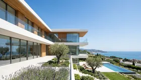 Local real estate SEO