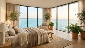 Home staging
